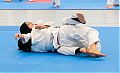 440-JCR_DAN_Pruefung_Dec2019.jpg