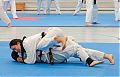 441-JCR_DAN_Pruefung_Dec2019.jpg