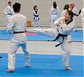 447-JCR_DAN_Pruefung_Dec2019.jpg