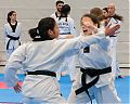 448-JCR_DAN_Pruefung_Dec2019.jpg