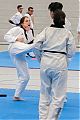 449-JCR_DAN_Pruefung_Dec2019.jpg