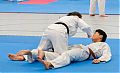450-JCR_DAN_Pruefung_Dec2019.jpg