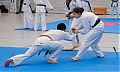 453-JCR_DAN_Pruefung_Dec2019.jpg