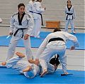 454-JCR_DAN_Pruefung_Dec2019.jpg