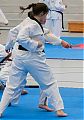 455-JCR_DAN_Pruefung_Dec2019.jpg