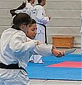 456-JCR_DAN_Pruefung_Dec2019.jpg