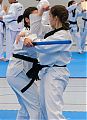457-JCR_DAN_Pruefung_Dec2019.jpg