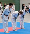 460-JCR_DAN_Pruefung_Dec2019.jpg