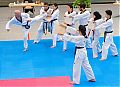 463-JCR_DAN_Pruefung_Dec2019.jpg