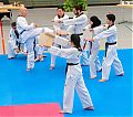 464-JCR_DAN_Pruefung_Dec2019.jpg