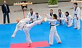 465-JCR_DAN_Pruefung_Dec2019.jpg