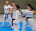 471-JCR_DAN_Pruefung_Dec2019.jpg