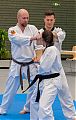 475-JCR_DAN_Pruefung_Dec2019.jpg