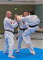478-JCR_DAN_Pruefung_Dec2019.jpg
