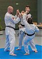 480-JCR_DAN_Pruefung_Dec2019.jpg