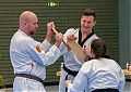 481-JCR_DAN_Pruefung_Dec2019.jpg