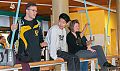 486-JCR_DAN_Pruefung_Dec2019.jpg