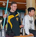 487-JCR_DAN_Pruefung_Dec2019.jpg