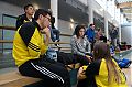 DSC04843.jpg