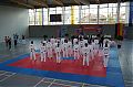DSC04847.jpg