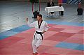 DSC04861.jpg