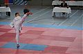 DSC04862.jpg