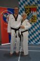 DSC04878.jpg