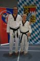 DSC04879.jpg