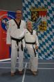 DSC04881.jpg