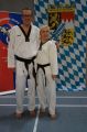 DSC04885.jpg