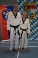 DSC04886.jpg