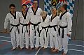 DSC04887.jpg