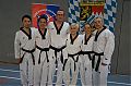DSC04888.jpg