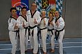 DSC04890.jpg