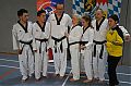 DSC04893.jpg