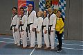 DSC04895.jpg