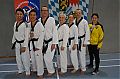 DSC04896.jpg