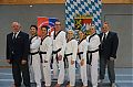DSC04900.jpg