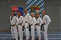 DSC04903.jpg
