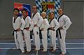 DSC04904.jpg