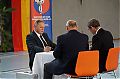 DSC04905.jpg
