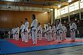 DSC04921.jpg