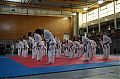 DSC04922.jpg