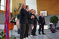 DSC04924.jpg