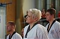 DSC04928.jpg