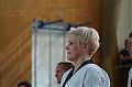 DSC04931.jpg