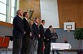 DSC04932.jpg