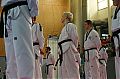 DSC04933.jpg