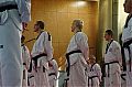 DSC04934.jpg