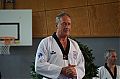 DSC04935.jpg